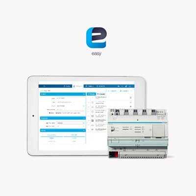 hager_KNX_easylink_1024x1024_2