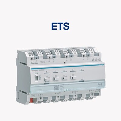 hager_KNX_systemlink_1024x1024_3