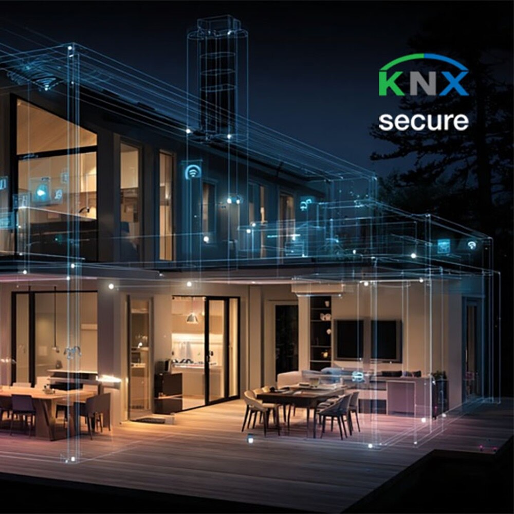 KNX-secure-building-header_sq