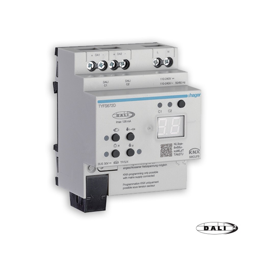 KNX-secure-dali_gateway_squ_2