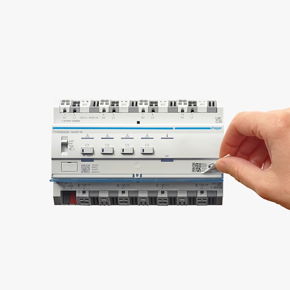 KNX_SECURE_1024x1024