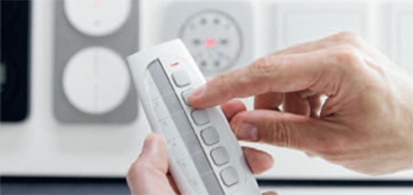 hager_KNX_quicklink_stepslider_2