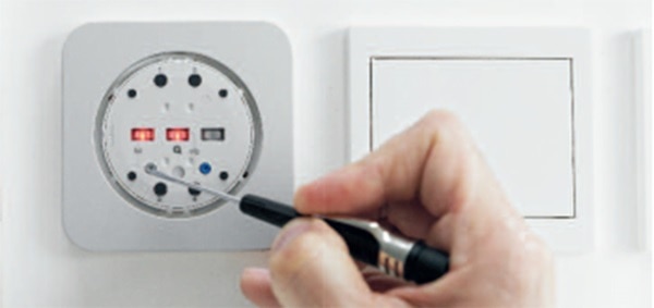 hager_KNX_quicklink_stepslider_3