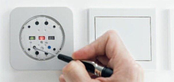 hager_KNX_quicklink_stepslider_4