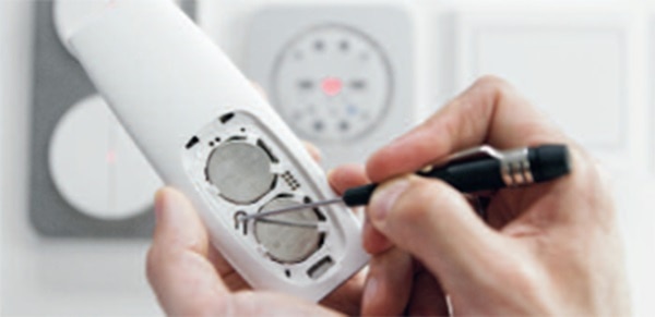 hager_KNX_quicklink_stepslider_5