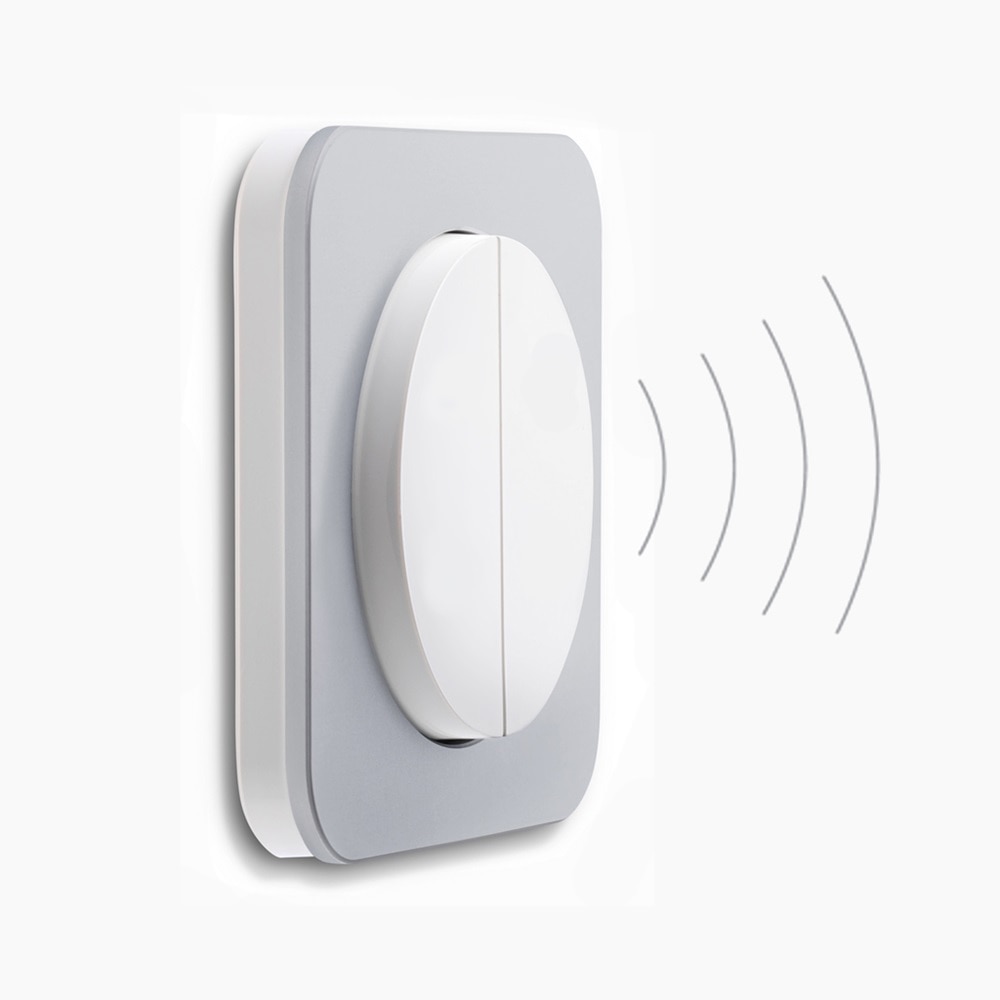 hager_KNX_quicklink_story_1