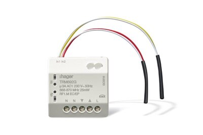 hager-micro-modules-2