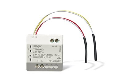 hager-micro-modules-3