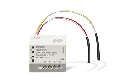 hager-micro-modules-4