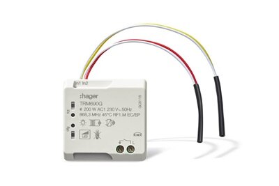hager-micro-modules-5
