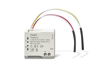 hager-micro-modules-6