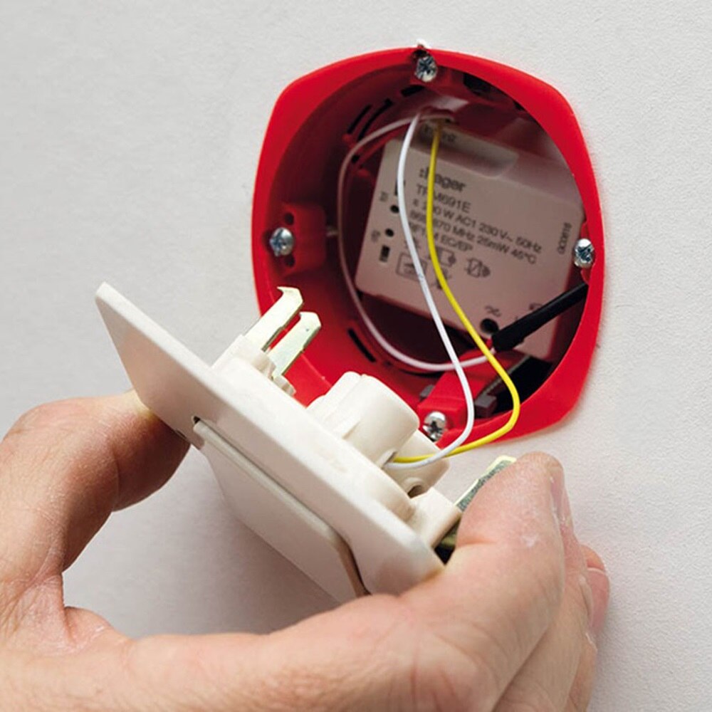 hager-micro-modules-story-1