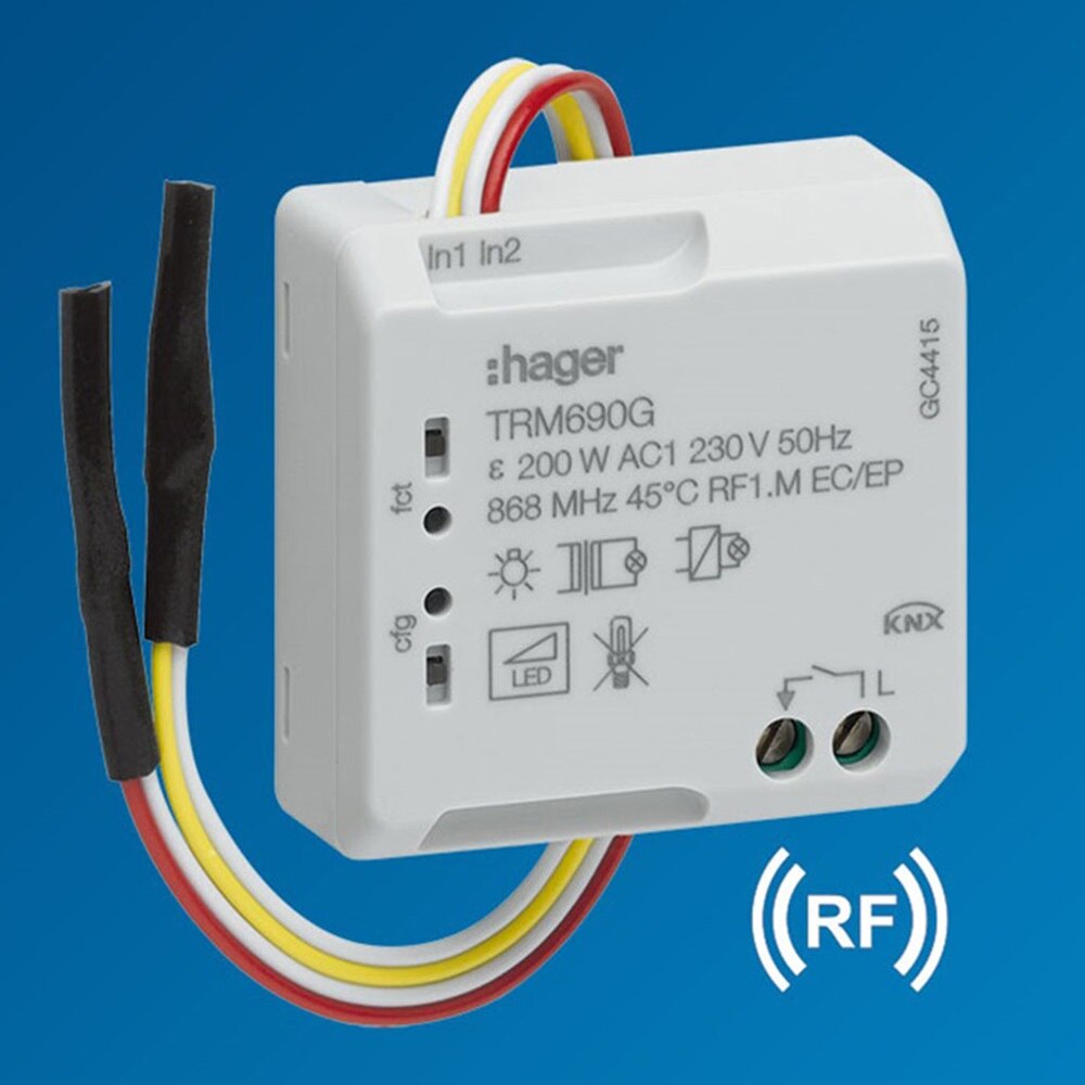 hager-micro-modules-story-2