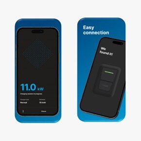 hager-screenshot-pic-hager-charge-app-witty-family-powering-what-moves-you-profoc-1024x1024px-DMCX-en-10-2025_1