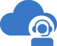 cloud_support