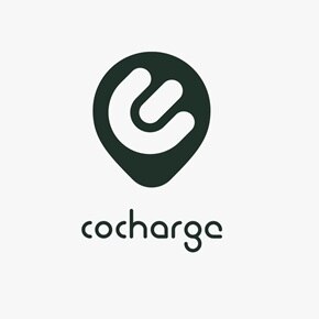 logo_2_cocharge_f7-squ