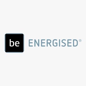 logo_4_beenergized-logo-f7-squ