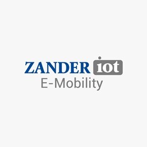 logo_6zander-iot-f7_squ