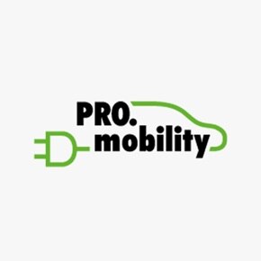 logo_8_Logo_PROmobility-gruen-f7_squ