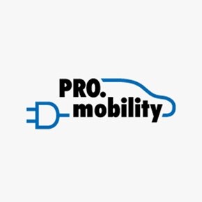 logo_9_Logo_PROmobility-blau-f7_squ
