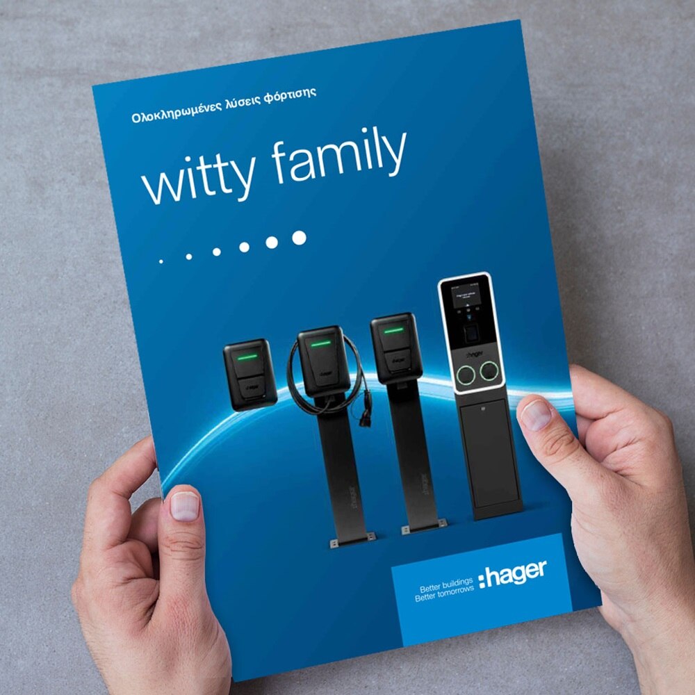 witty_family_main