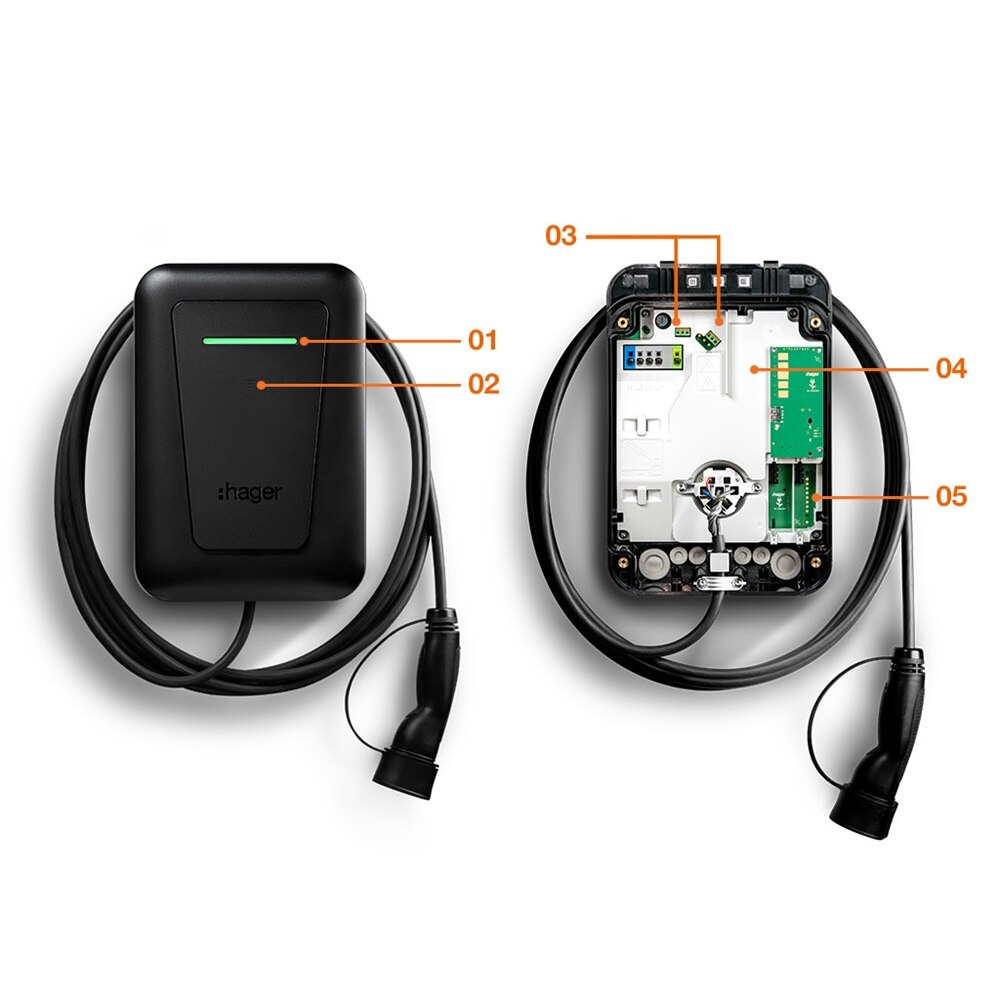 hager-witty-one-with-attached-cable-details-squ-1024x1024px-01