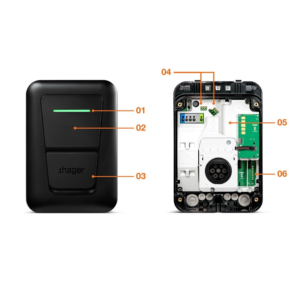 hager-witty-one-with-attached-cable-details-squ-1024x1024px-02