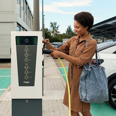 witty_park_1024x1024