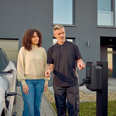 witty_plus_1024x1024