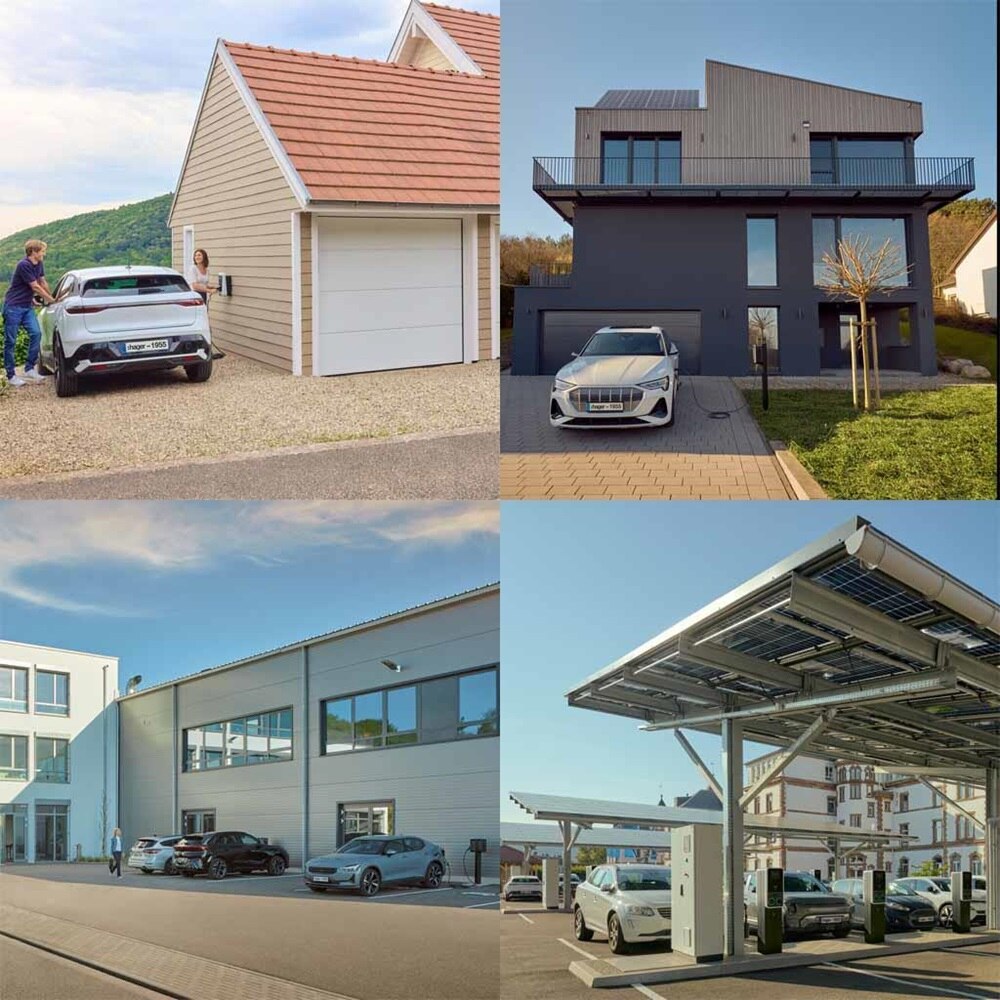 imager20260225t0730162191jpg