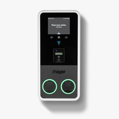 imager20260225t0733476004jpg