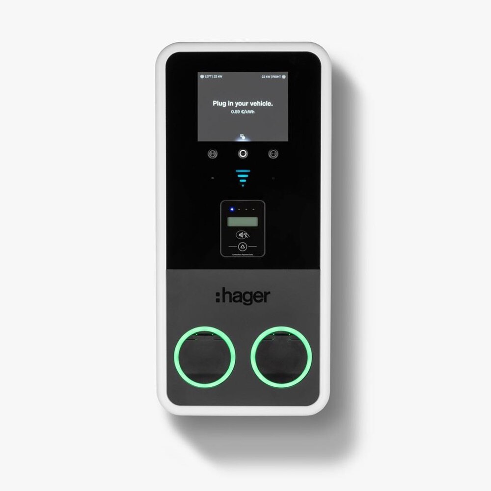 imager20260225t0733476004jpg