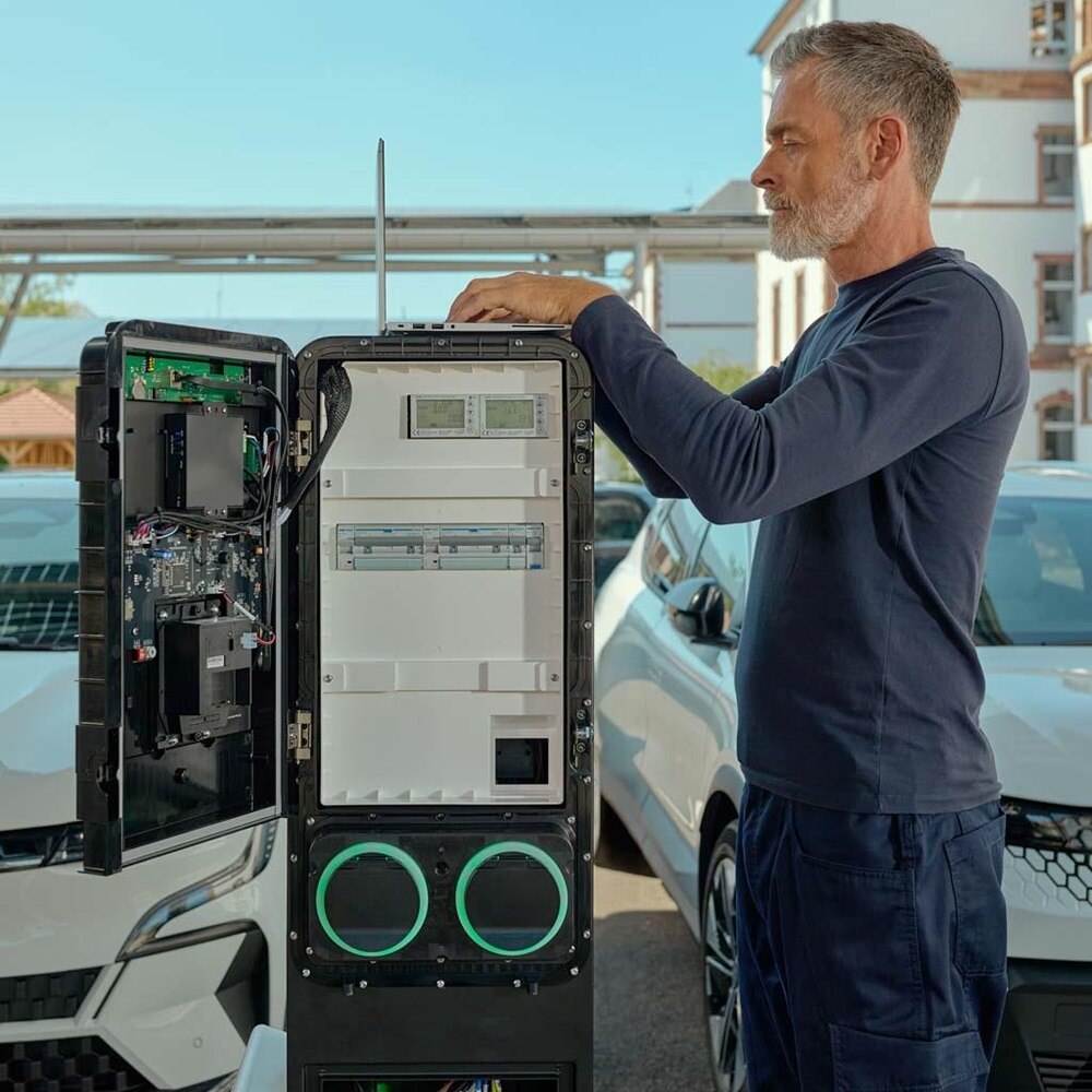 imager20260225t0734121242jpg