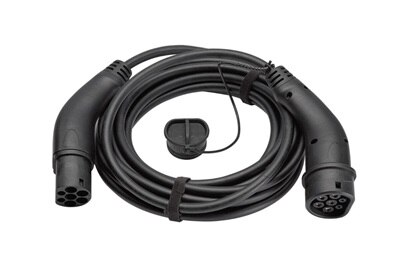 imager20260225t0736141341jpg