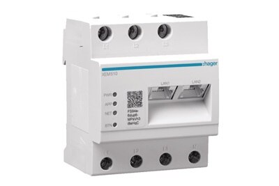 imager20260225t0736301108jpg