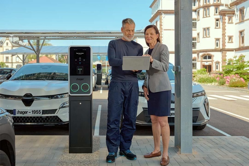 imager20260225t0756327927jpg