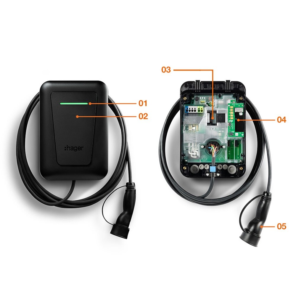 hager-witty-plus-cable-version-details-compo-1024x1024px_01