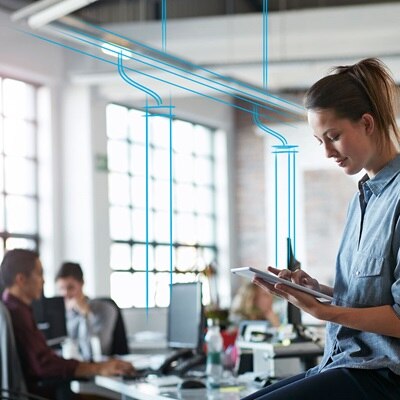 Advantage_cable_management_03