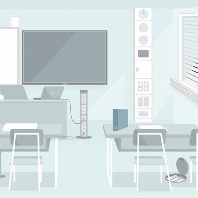 Advantage_cable_management_04