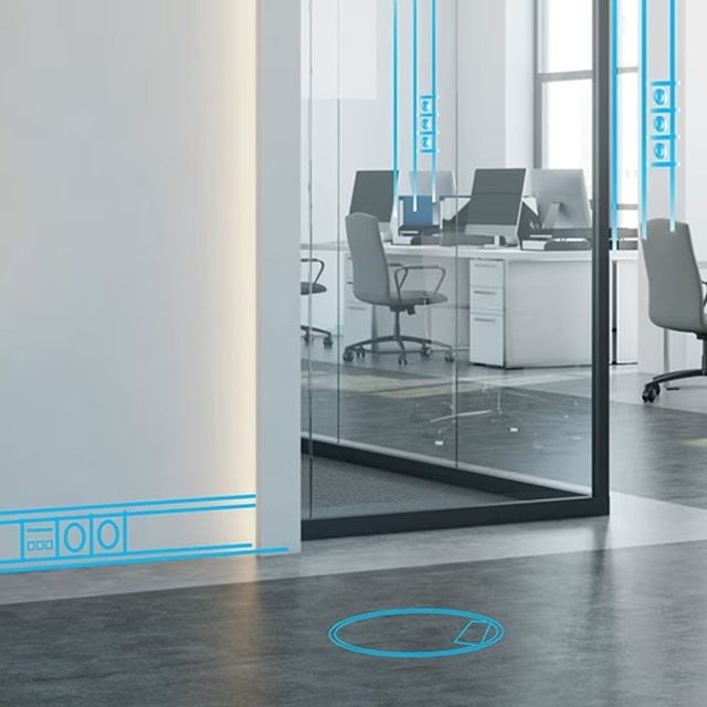 cable_management_main