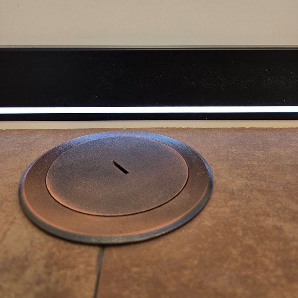 story_mini_kanalia_1