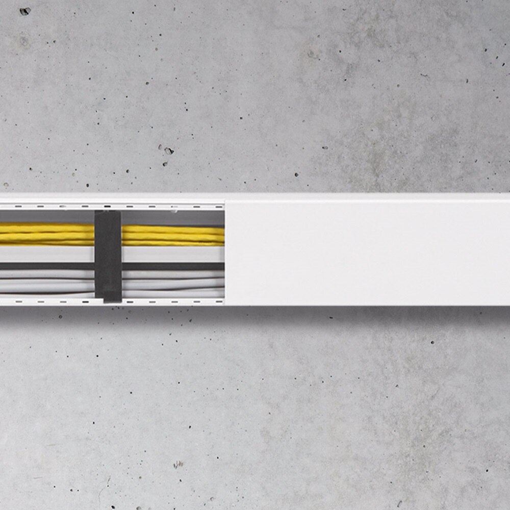 story_mini_kanalia_2