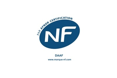 NF-DAAF-logo