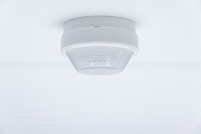 01_eksikonomisi_energeias_hager_01