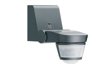 02_eksikonomisi_energeias_hager