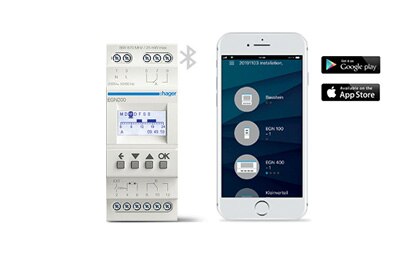 03_eksikonomisi_energeias_hager