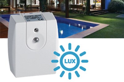 04_eksikonomisi_energeias_hager