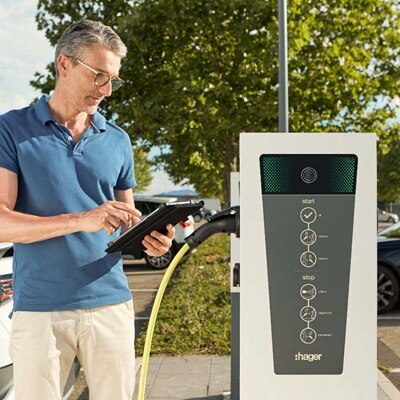 hager-witty-park-lifestyle-pic-027-CME-en-07-2022-sitecore-squ