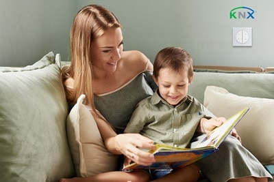 hager_KNX_building_automation_systems_main_1024x1024_v2