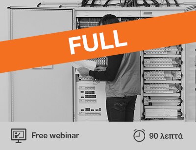 Hager_academy_webinars_2025_Q2-prostasia-full